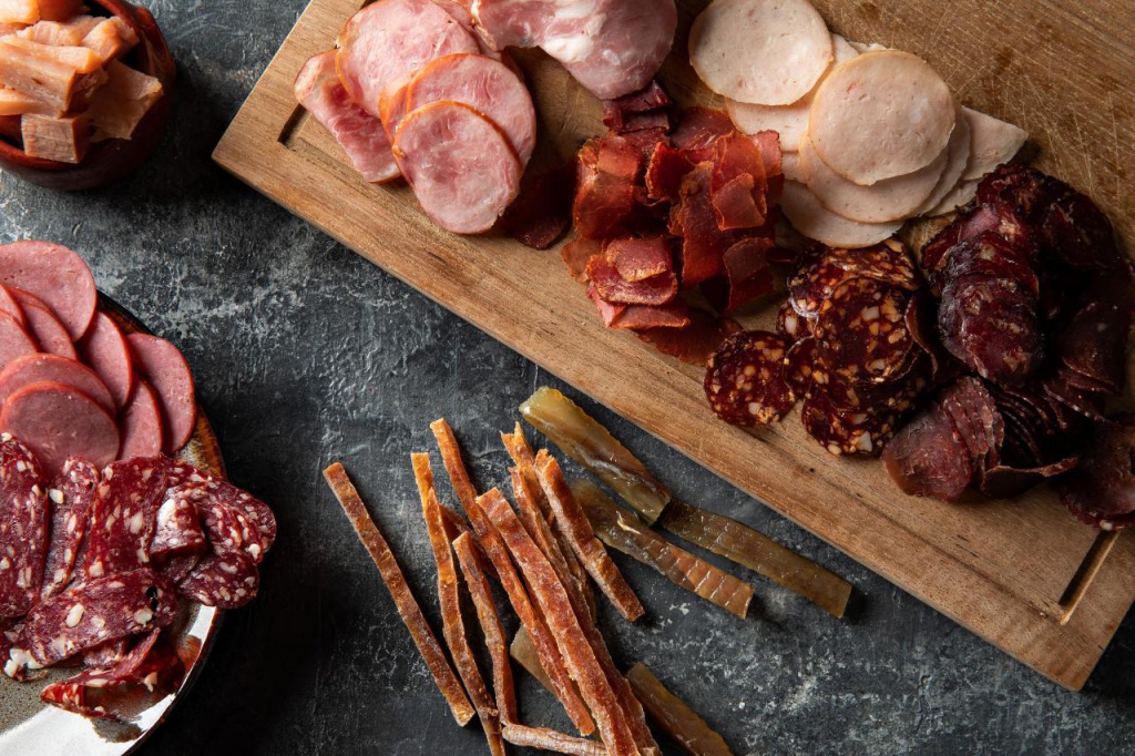 CraftKitchen_мясное_ассорти-RestoranNews.jpg CraftKitchen_мясное_ассорти-RestoranNews.jpg