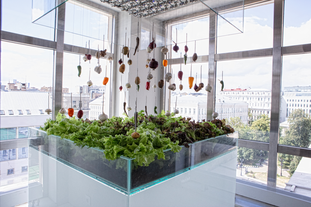 Ресторан Twins Garden_2-WHERETOEAT-RestoranNews.png Ресторан Twins Garden_2-WHERETOEAT-RestoranNews.png
