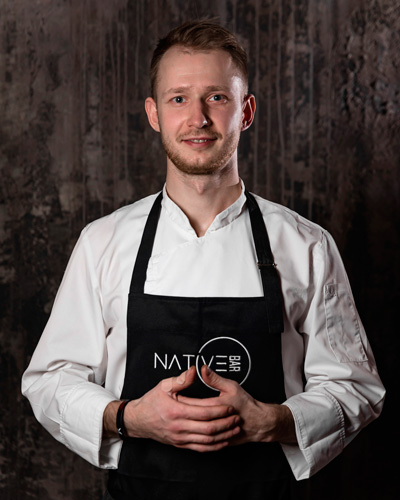 Native-Bar_Олег-Гаевский,-шеф-4.jpg Native-Bar_Олег-Гаевский,-шеф-4.jpg