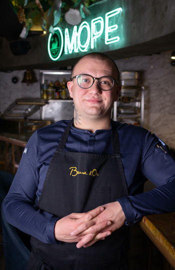 Евгений-Мещеряков.jpg Евгений-Мещеряков.jpg