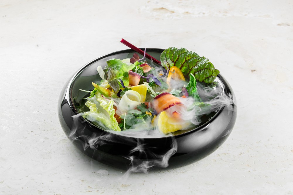 Ресторан Twins Garden-WHERETOEAT-RestoranNews.jpg Ресторан Twins Garden-WHERETOEAT-RestoranNews.jpg