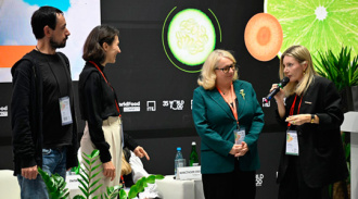 �� WorldFood Moscow 2026 �������� ��������, ��� �������� ������� ������ �� �����: � ������ � ������������, ������ � ������������