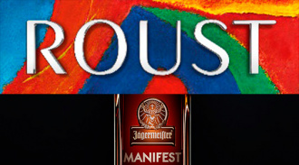 Jägermeister Manifest     - 