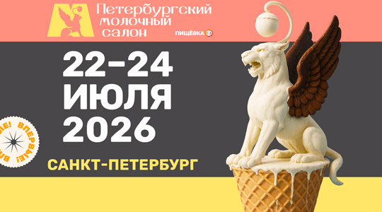 �� ������� �������� � �������������� �������� ������ � �������3D �������� � �����������