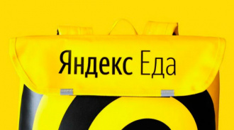 ��������� ������ �������� ������ ������� � ������ ��� � ������� ������ ���������