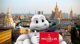         Michelin