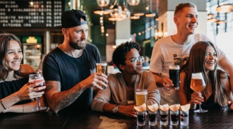     Craft Kitchen