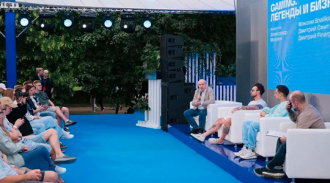 .  VK Fest  -:  , ,     