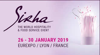    Sirha-2019