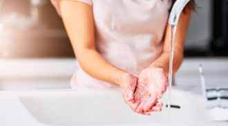    : Kimberly-Clark Professional     