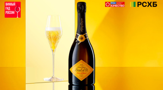 Brut d�Or Blanc de Blancs �� ������-����� �������� ������������ ������ ����������� �������� ����� ������