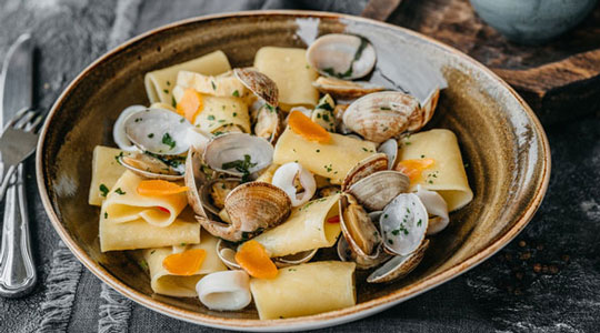 IL FORNO � ���� ������������ ����
