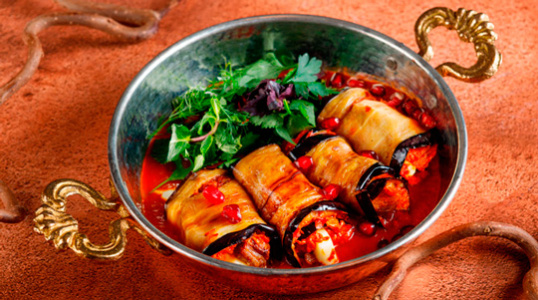 ������� �������� ������� � �������: ����� ����� � ULLU