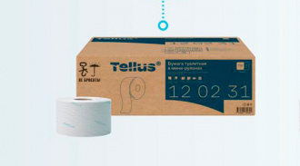       Tellus