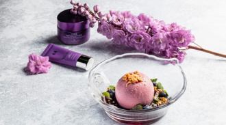 Sempre x MISSHA