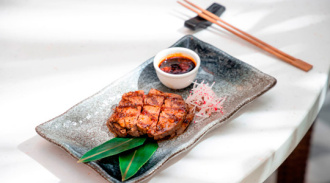 Novikov Moscow ��������� � ���������������� ��������� ������ � ������� 