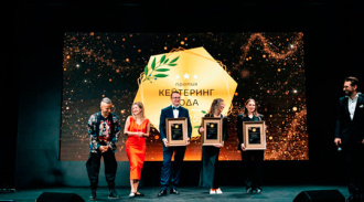 21 ������ 2026 ���� ��������� ������������ ��������� ��������� �������� ������ ���������� ���� 2026