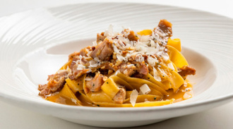 � ���� ���� ��������� �����-��� ��������� Cantinetta Antinori ������ ����� ���������� ���������� ����� ��������� ����