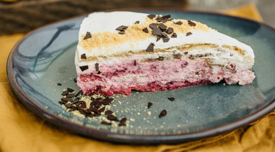 Burger&Pizzetta � ������ �� �������