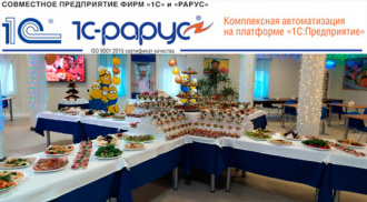     ѻ    1-