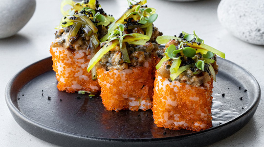 ��������� ���� � ��������� ��������� ��������