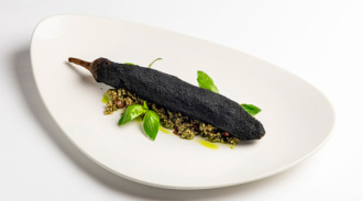� ��������� Cantinetta Antinori - ������� ����