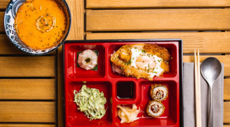     HIJI IZAKAYA-