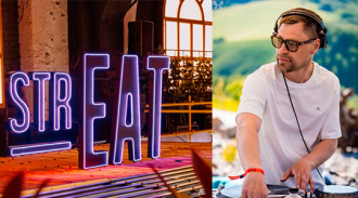    strEAT