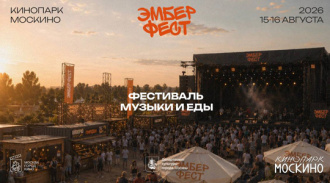 ���������� ���������������� ��������� ������ ���� ������� � ��������� ��������