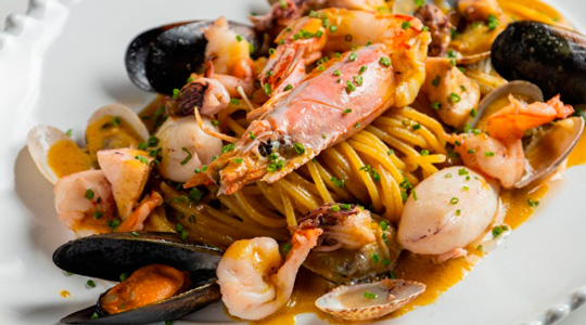 ������� � ����� ����������� ��������: ���������� ���������� ���� � Lumicino