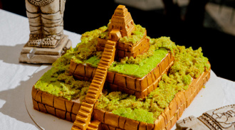    Casa Agave: ,   -
