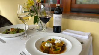     Cantinetta Antinori 