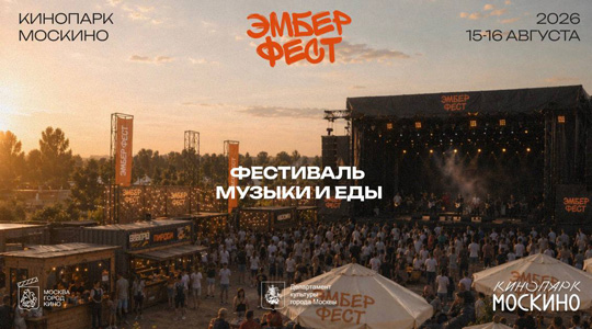 ���������� ���������������� ��������� ������ ���� ������� � ��������� ��������