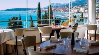 Mirazur       The World Best Restaurants Awards 2019