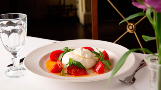 ����������� ����� � ��������� �� ��� �� ��������� Cantinetta Antinori