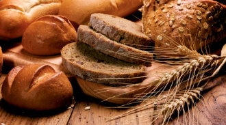 Развитие конкуренции поможет в регулировании цен на хлеб