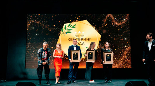 21 ������ 2026 ���� ��������� ������������ ��������� ��������� �������� ������ ���������� ���� 2026