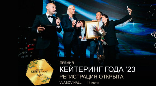 � ���� ��������� ����������� ��������� ������ � ������� ��������� ������������ ������������ ���������� ����