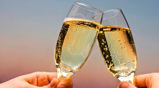 Terroirs et Vignerons de Champagne � ����� ������ �� ������������ ���������