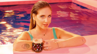 Nespresso - ������ ������������ � ������ ��������