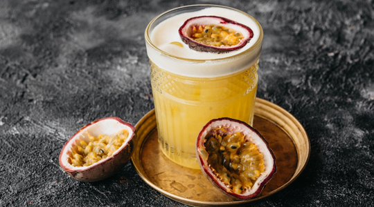 FORNETTO � ����������� �������