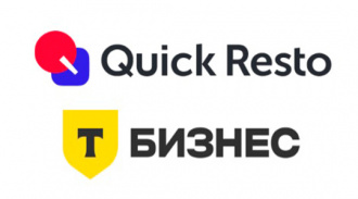 Quick Resto  -  ,         