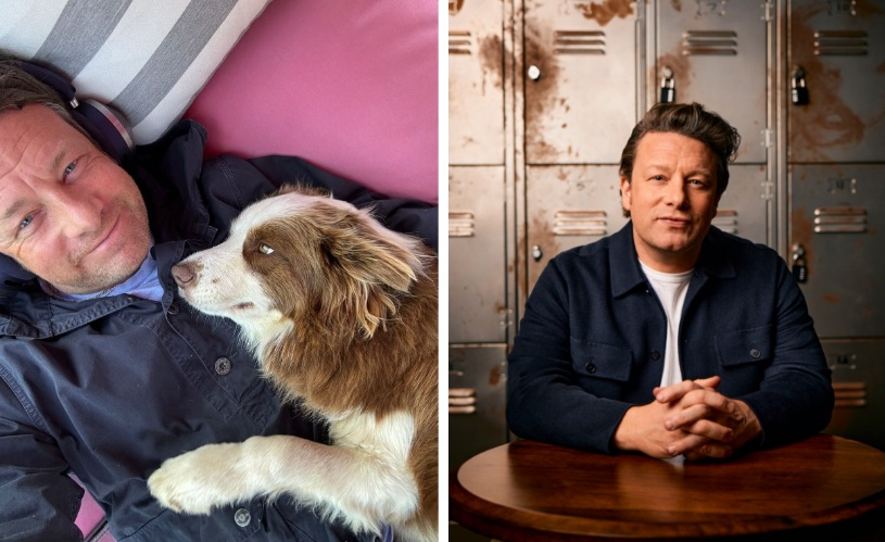 Jamie Oliver.jpg