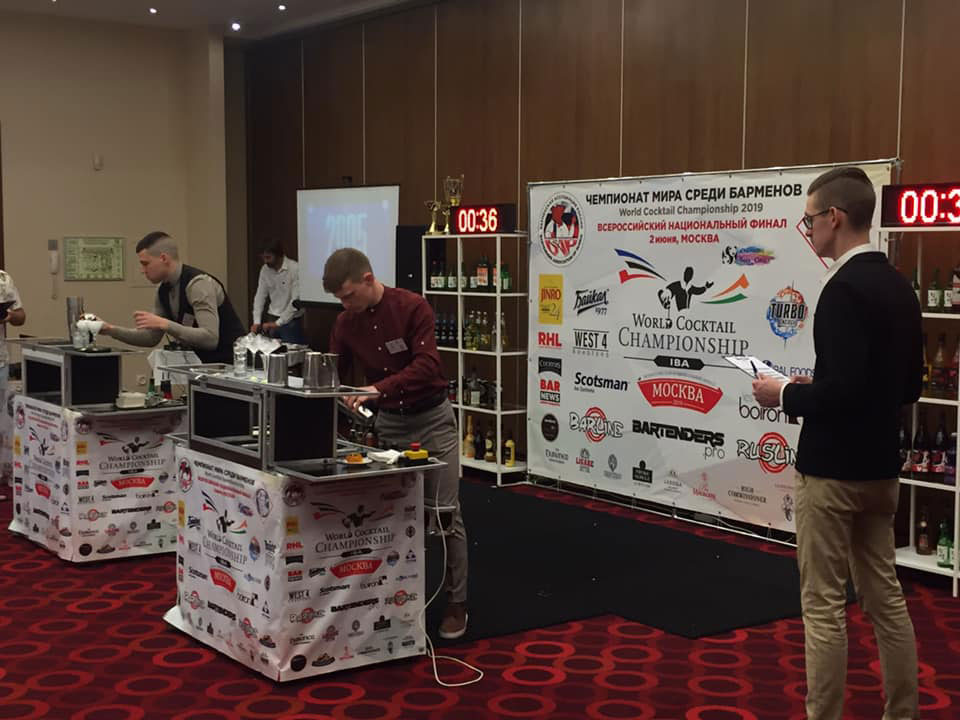 Russia-WCC-2019-Vistupleniya-07.jpg