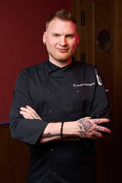 бренд-шеф-Дмитрий-Климов.jpg бренд-шеф-Дмитрий-Климов.jpg