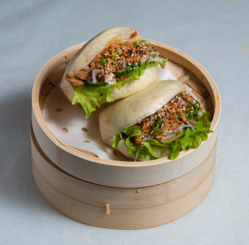 Mr. Bao -02.jpg