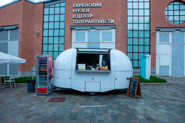 foodtruck.jpg