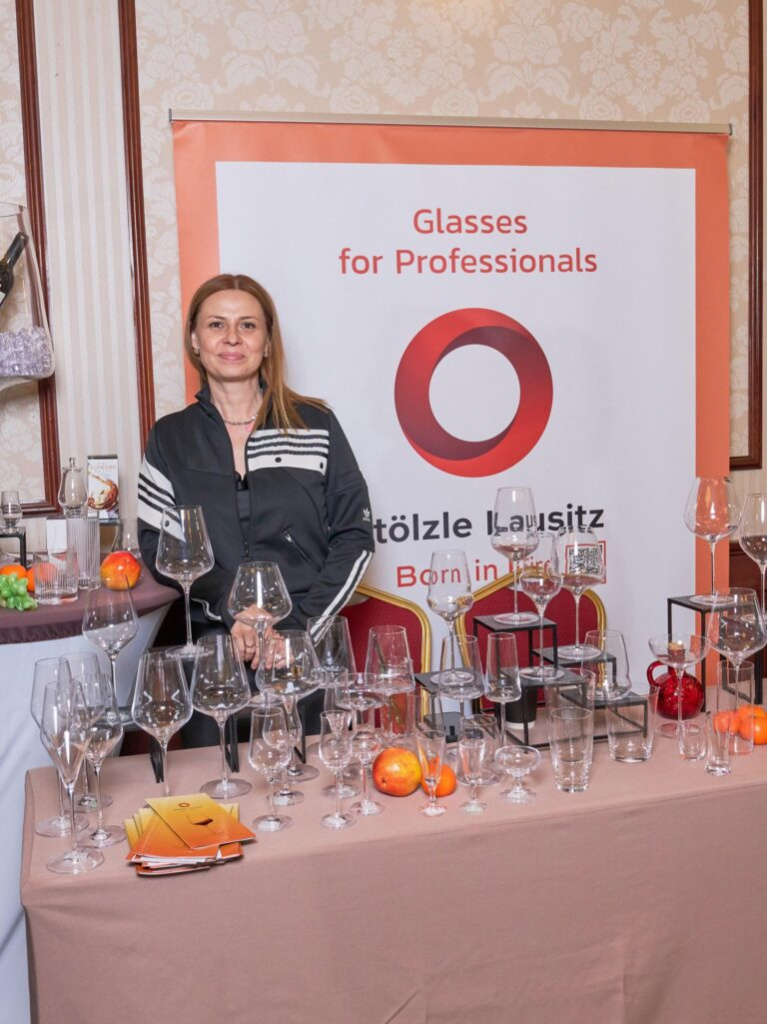 32-RestoranNews_WCC-2025.jpg