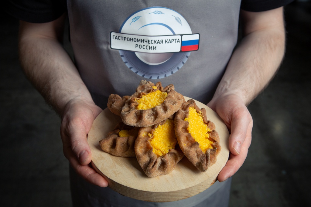 Gastromaprussia-03.jpg