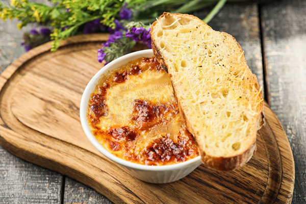 onion_soup-RestoranNews.jpg